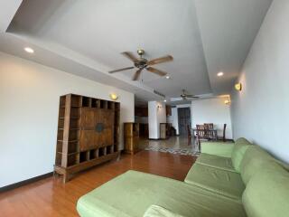 2 bed Condo in Fragrant 71 Phrakhanongnuea Sub District C020482