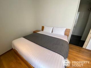 2-BR Condo at Park Origin Phrom Phong near BTS Phrom Phong