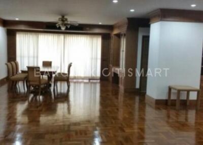 Condo at Tower Park for sale