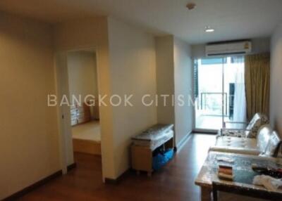 Condo at The Next Sukhumvit 52 for sale