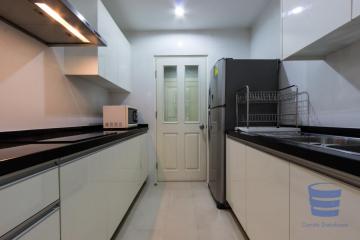 Siri Residence 2 Bedrooms 2 Bathrooms For Rent