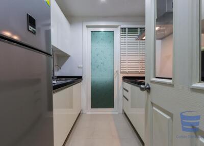 Siri Residence 2 Bedrooms 2 Bathrooms For Rent