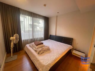 Collezio Sathorn-Pipat 1 Bedroom 1 Bathroom For Sale