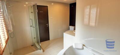PPR Villa 2 Bedrooms 2 Bathroom