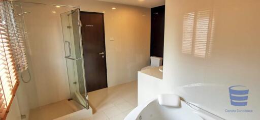 PPR Villa 2 Bedrooms 2 Bathroom