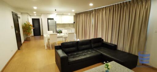 PPR Villa 2 Bedrooms 2 Bathroom