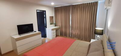 PPR Villa 2 Bedrooms 2 Bathroom