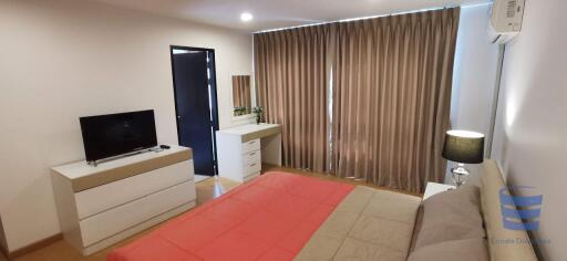 PPR Villa 2 Bedrooms 2 Bathroom