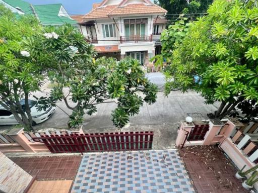 Second hand house for sale Beachfront project in Casaluna Village