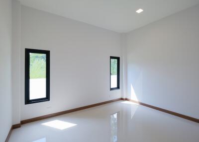 Twin House Sansai 2,540,000.-