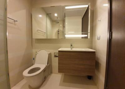 For rent Keyne By Sansiri (S15-1653)