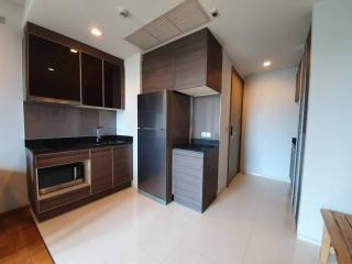 For rent Keyne By Sansiri (S15-1653)