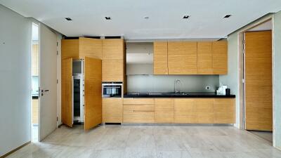 Silom Luxury Condo Sale