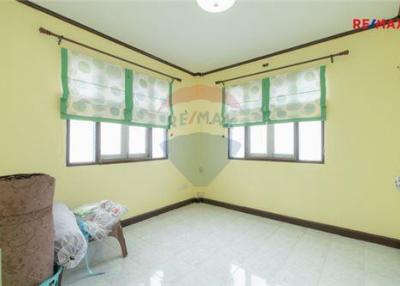 159 Sqm., 3 Beds House listed for ฿ 3,890,000.
