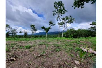 Sunset View and nature land for build villa - 920121001-1816