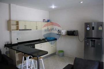 3 Apartments for sale each having 2 bedrooms. - 920121057-40