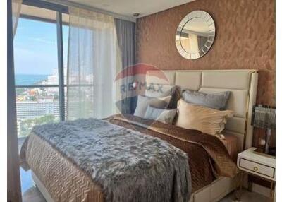 35 Sqm., 1 Bed, 1 Bath House listed for ฿ 5,600,000.