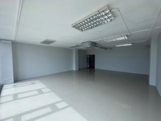 For Rent Samut Prakan Office King Kaew Bang Phli