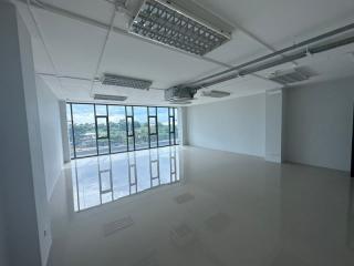 For Rent Samut Prakan Office King Kaew Bang Phli