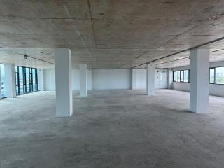 For Rent Samut Prakan Office King Kaew Bang Phli