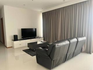 For Rent Bangkok Condo The Emporio Place Sukhumvit 24 BTS Phrom Phong Khlong Toei