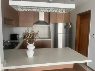 For Rent Bangkok Condo The Emporio Place Sukhumvit 24 BTS Phrom Phong Khlong Toei