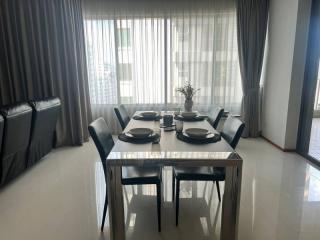 For Rent Bangkok Condo The Emporio Place Sukhumvit 24 BTS Phrom Phong Khlong Toei