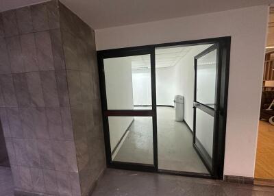 For Rent Bangkok Office Rama 4 BTS Ekkamai Khlong Toei