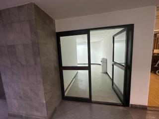 For Rent Bangkok Office Rama 4 BTS Ekkamai Khlong Toei