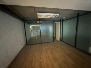 For Rent Bangkok Office Rama 4 BTS Ekkamai Khlong Toei