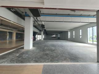 For Rent Bangkok Retail Rama 2 Bang Kuntien