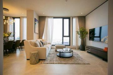 For Rent Bangkok Condo Hyde Heritage Thonglor Sukhumvit BTS Thong Lo Watthana