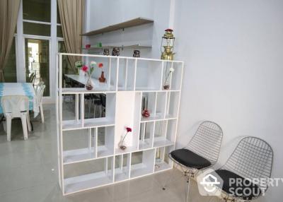Commercial for Rent in Bang Chak
