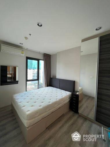 1-BR Condo at Centric Ari Station near BTS Ari