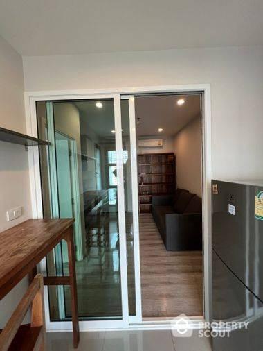 1-BR Condo at Centric Ari Station near BTS Ari