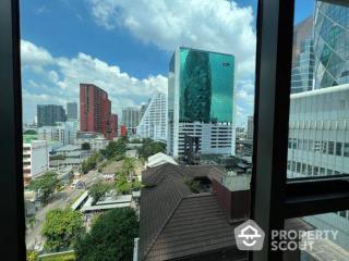 1-BR Condo at Centric Ari Station near BTS Ari