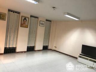 Commercial for Sale in Sam Sen Nok