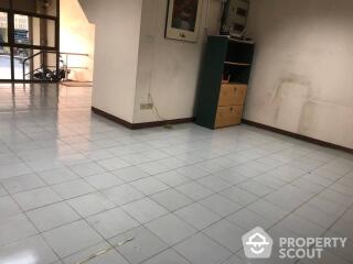 Commercial for Sale in Sam Sen Nok