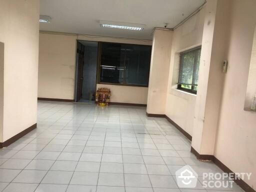 Commercial for Sale in Sam Sen Nok