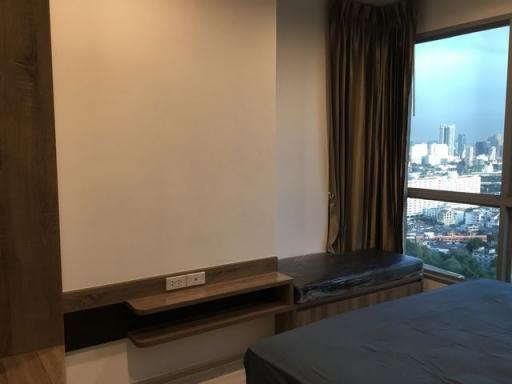 For rent Ideo Mobi Grand Interchange (S15-30012)