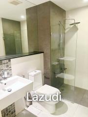 Studio 30 SQ.M Urbano Absolute Sathon-Taksin