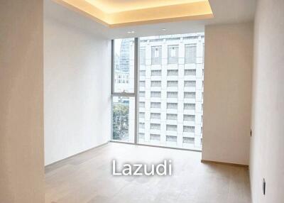 2 Bed 2 Bath 117 SQ.M Tonson One Residence