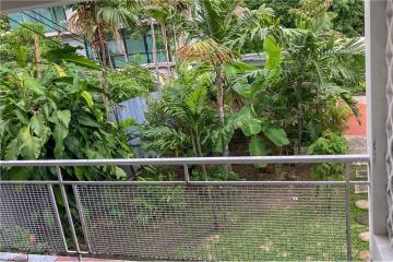 Hose for rent Sathon rama 4 pet allowed