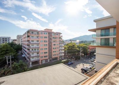 Rarely available! 3 Bed condo for sale at The Nimmana