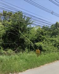 Land for sale for factory