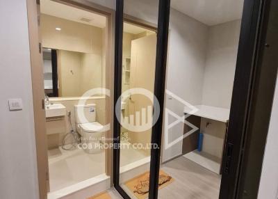 Life Sathorn Sierra 🔥🔥 Condo For Rent 14.5k [TT3590]