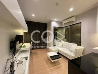 Urbano Absolute Sathon - Taksin 🔥🔥 For Rent 18k [MO5460]