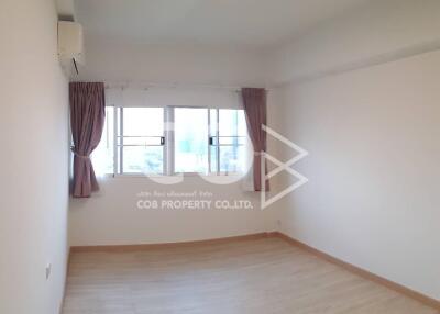 Thonglor Tower Condo 🔥🔥 For Rent 33k / Sale 7.58m Ready to Move [TT4011]