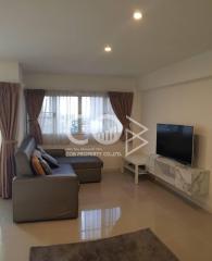 Thonglor Tower Condo 🔥🔥 For Rent 33k / Sale 7.58m Ready to Move [TT4011]