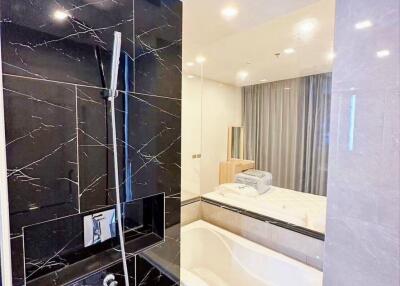 2 Bed 2 Bath 69 SQ.M One 9 Five Asoke - Rama 9